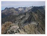 Grun de St Maurice view * 3680 x 2760 * (3.04MB)